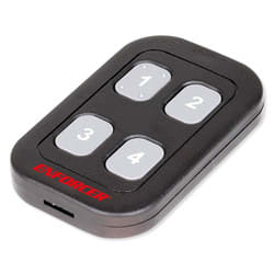 Seco-Larm SK-919TP4H-NQ