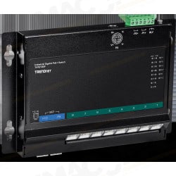 TRENDnet TI-PG102F