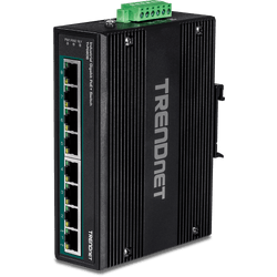 TRENDnet TI-PG80B
