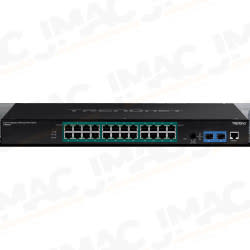 TRENDnet TI-RP262i