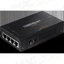 TRENDnet TPE-147GI