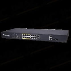 Vivotek AW-FGT-180D-250