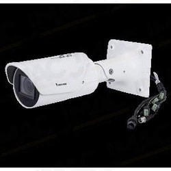 Vivotek IB9387-HT-A