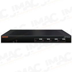 Xantech XT-HDBT-MX44-4K18G-K