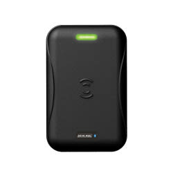 Schlage MTB15 Mobile-Enabled Multi-Technology Wall Reader