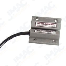 Edwards Signaling 191-7Z-06K