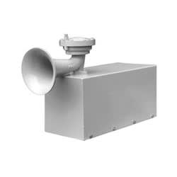 Edwards Signaling KMJ-4SC7524VDC