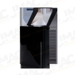 Arecont AV-IR623-A120-POE-2