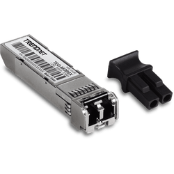 TRENDnet TEG-MGBSX/4