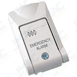 GRI GR3045