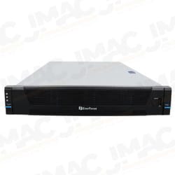 Everfocus ARES128
