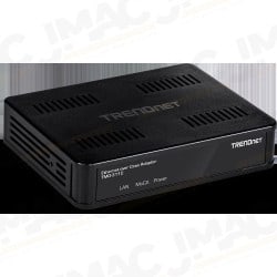 TRENDnet TMO-311C