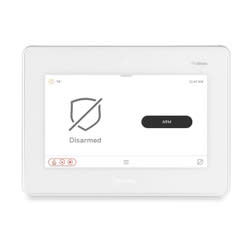 Honeywell PROA7PLUSC