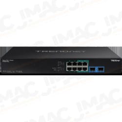 TRENDnet TPE-BG102G