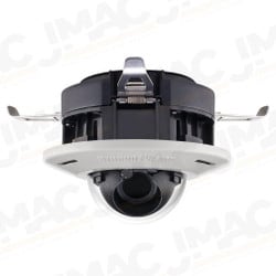 Arecont AV2756DN-F-NL