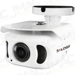 Infinias VX-8M-180-IAW