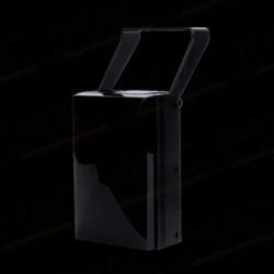 Arecont AV-IR623-A100-24-2