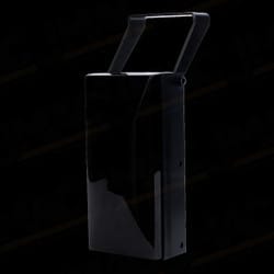 Arecont AV-IR919-A100-POE-2