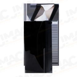 Arecont AV-IR919-A120-POE-2