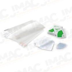 Bosch Security DCNM-MMDSP