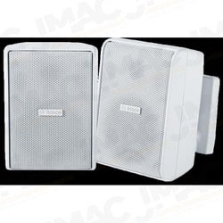 Bosch Security LB20-PC15-4L