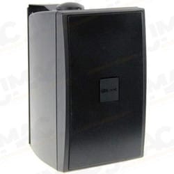 Bosch Security LB2-UC30-D1