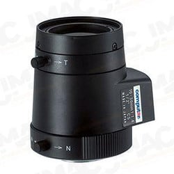 CBC America HG3Z1014FCS-31