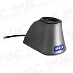 HID M211-00-01