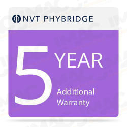 Network Video Technologies NV-PL-048-MTNC-5