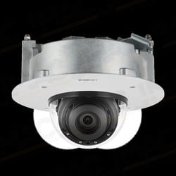 Samsung by Hanwha PND-A6081RF