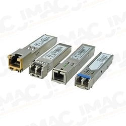 Samsung by Hanwha SFP-GLCS215