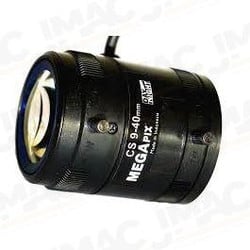 Samsung by Hanwha SLA-T-M940DN