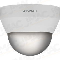 Samsung by Hanwha SPB-INW73