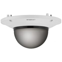 Samsung by Hanwha SPB-VAN85W