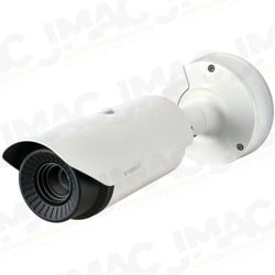 Samsung by Hanwha TNO-3020T
