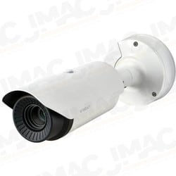 Samsung by Hanwha TNO-3030T