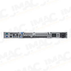 Samsung by Hanwha WRR-P-E200S1-8TB