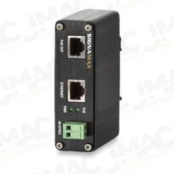 Signamax 065-18POEINJZ