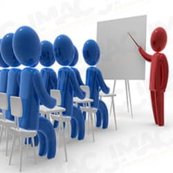 Keri Systems 700-HDW