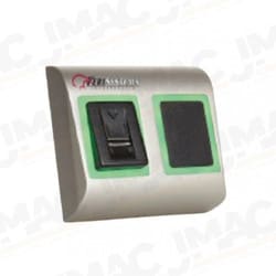 Keri Systems B100-KPSA