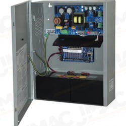 Altronix EFLOW104NK8QP