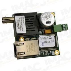 ComNet CNFE1S2/5