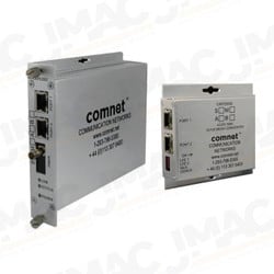 ComNet CNFE2004M1BPoE/HO/M