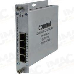 ComNet CNFE8TXM12MS