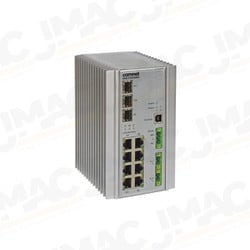 ComNet CNGE11FX3TX8MSK