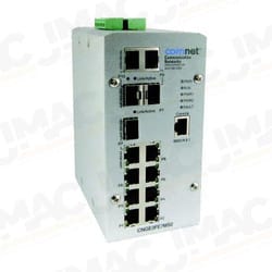 ComNet CNGE3FE7MS2K