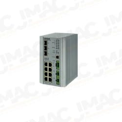 ComNet CNGE3FE8MSK
