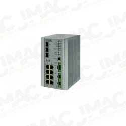 ComNet CNGE3FE8MSPoEK
