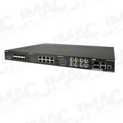 ComNet CTS24+2POE1