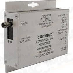 ComNet FDX2HSDM1EB/M